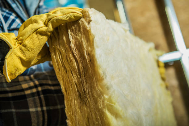 Trusted Drum Point, MD Insulation Contractor Experts